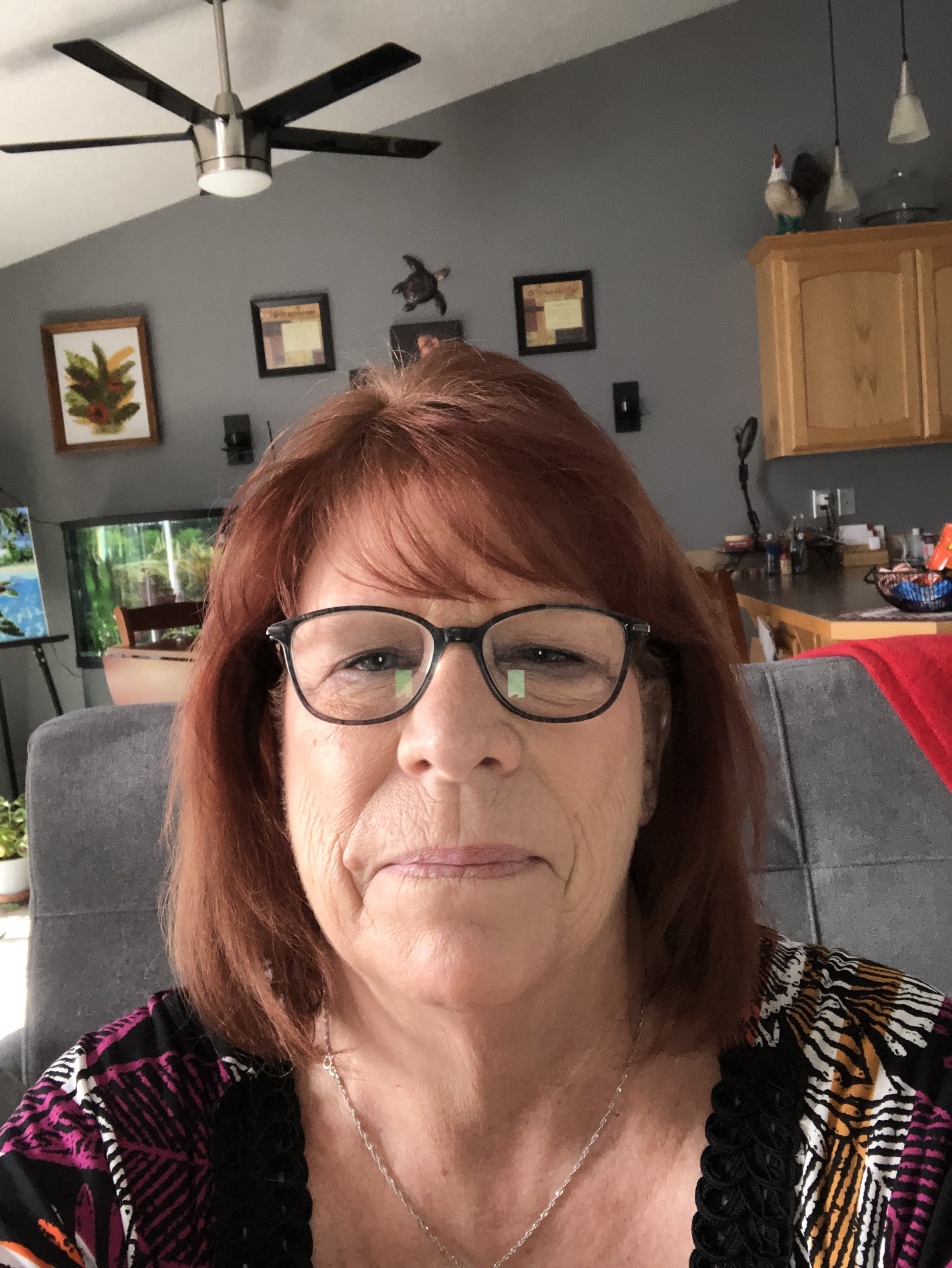 Dana Ufford Mobile Notary 01