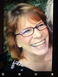 Dana Ufford Mobile Notary 03