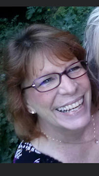 Dana Ufford Mobile Notary 04