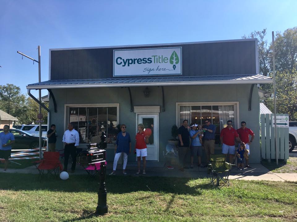 Cypress Title Zachary 01