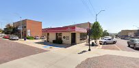 Lincoln Federal Savings Bank 03