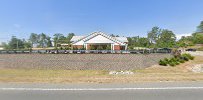 State Employees’ Credit Union 01