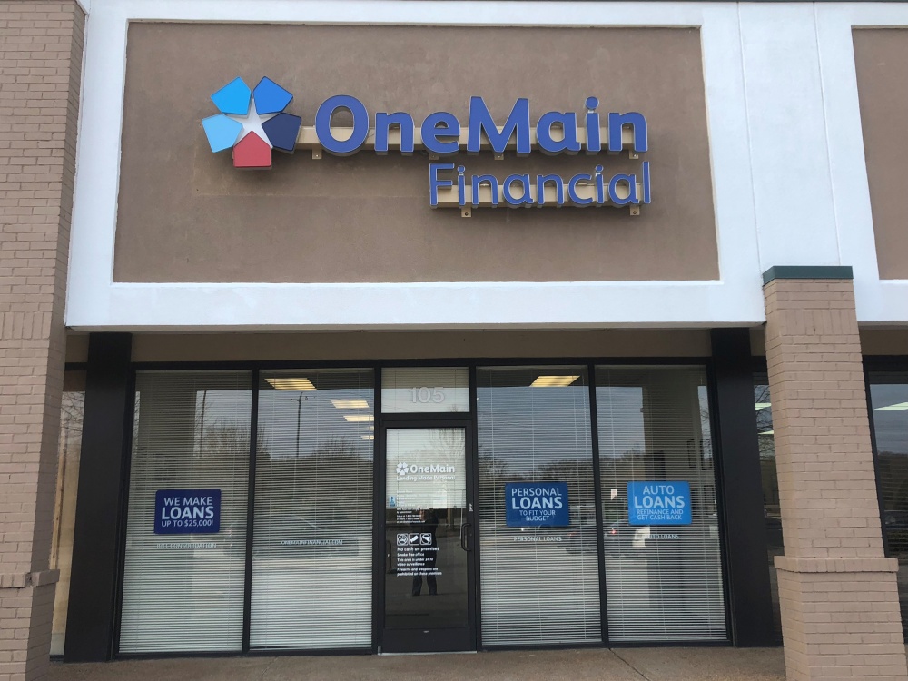 OneMain Financial 01