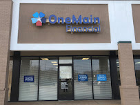 OneMain Financial 01