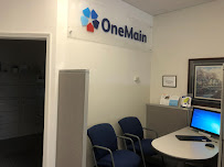 OneMain Financial 03