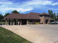 Community 1st Credit Union 01