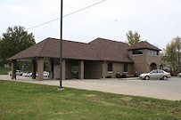 Community 1st Credit Union 02