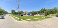 Community 1st Credit Union 04