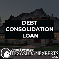 Arien Bowersock - The Home Loan Expert 02
