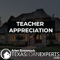 Arien Bowersock - The Home Loan Expert 03