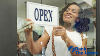 Bank of the James - Charlottesville Business Banking 01