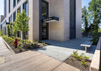 Bank of the James - Charlottesville Business Banking 03
