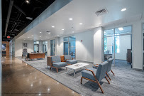 Bank of the James - Charlottesville Business Banking 04