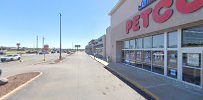 Missouri Payday Loans 01