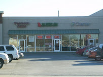 Missouri Payday Loans 02