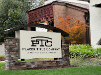 Placer Title Company 02