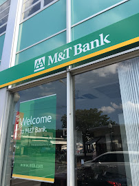 M&T Bank 02