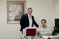 The Collective Lending Group 01