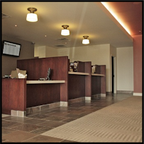 Byron Bank 03