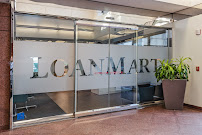 800LoanMart Headquarters 01
