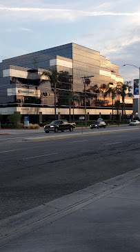 800LoanMart Headquarters 02