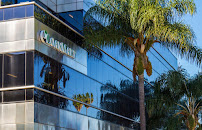 800LoanMart Headquarters 03