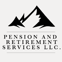 Pension & Retirement Services 02