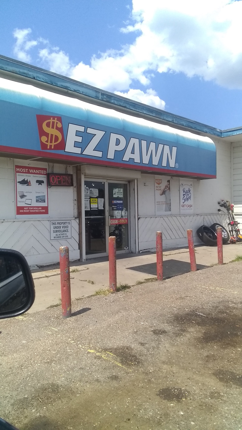 EZPAWN 01