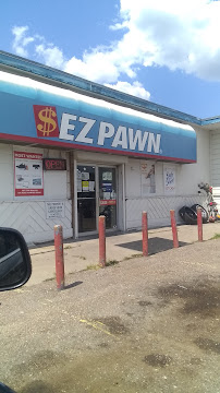 EZPAWN 01