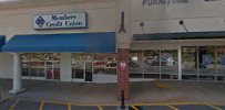 Members Credit Union 01
