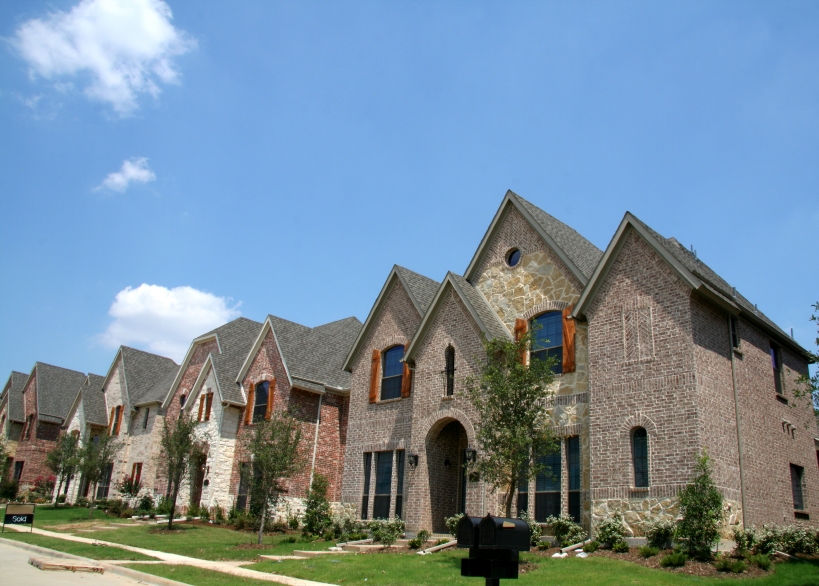 Lone Star Financing 01