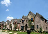 Lone Star Financing 01