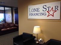 Lone Star Financing 03