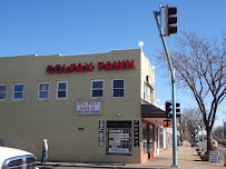 Colfax Pawn 01