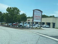 Lendmark Financial Services LLC 01