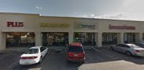 Lendmark Financial Services LLC 04