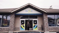 Element Federal Credit Union 01