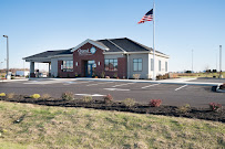 Quest Federal Credit Union 01