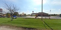 Quest Federal Credit Union 03
