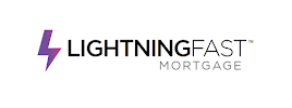 Lightning Fast Mortgage 02