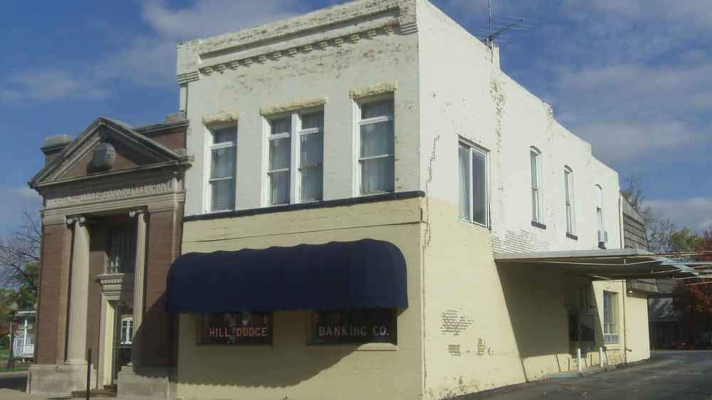 Hill-Dodge Banking Co 01