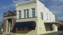 Hill-Dodge Banking Co 01