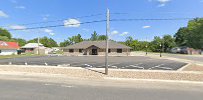 Hill-Dodge Banking Co 03