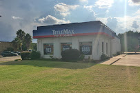 TitleMax Title Loans 02