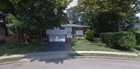 Keystone Mortgage Services 01