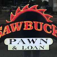 Sawbuck Pawn & Loan 02