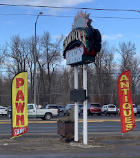 Sawbuck Pawn & Loan 03