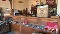 Sawbuck Pawn & Loan 04