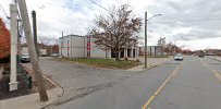 Waltham Municipal Employees Cu 01