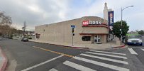 US Bank Mortgage 01